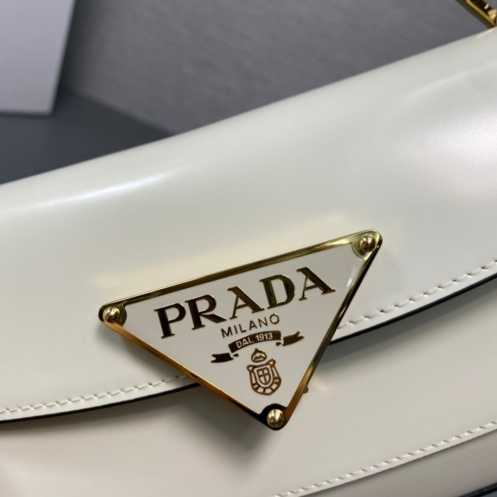 Jessica Bags pradn Luxury Bag --74883
