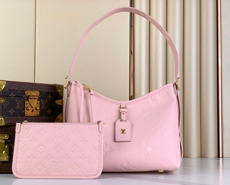 Dragons Bags ln Luxury Bag --69014