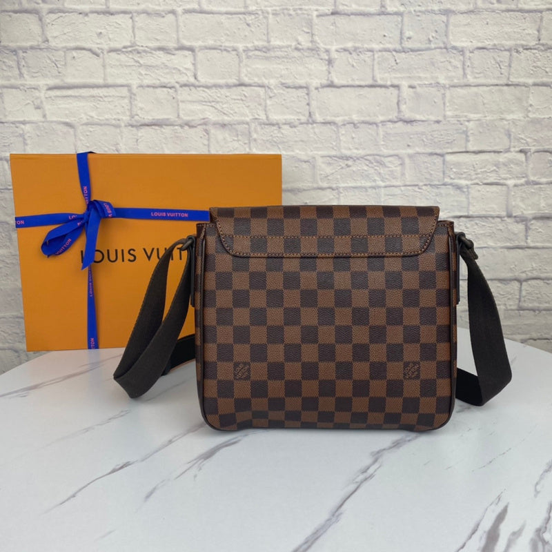 VBS Fashion Bags - 16746