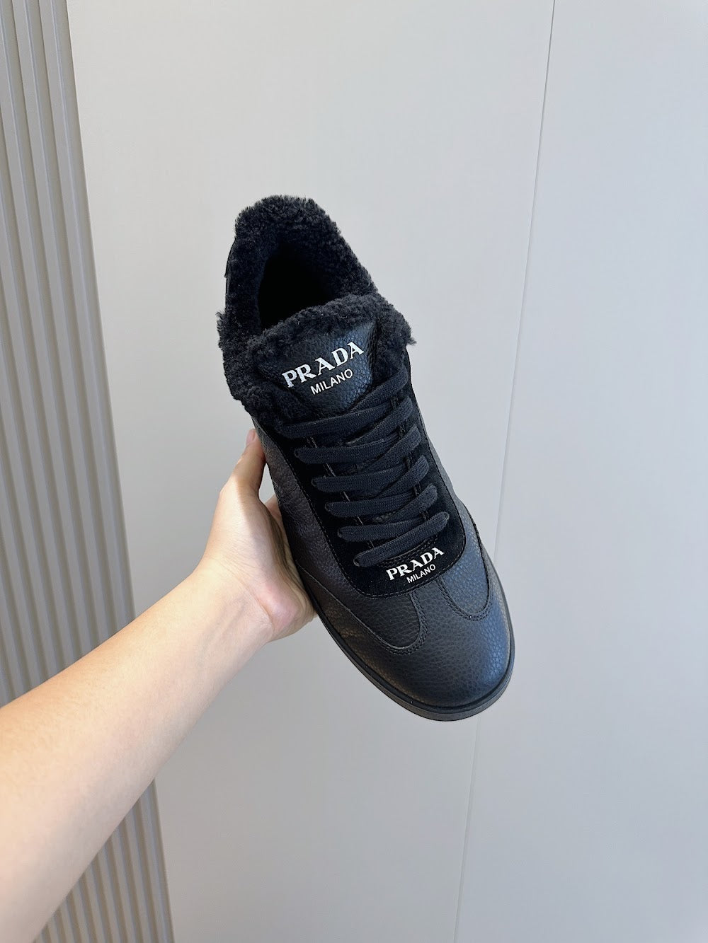 Dragons Bags Prada Luxury Heels --53425