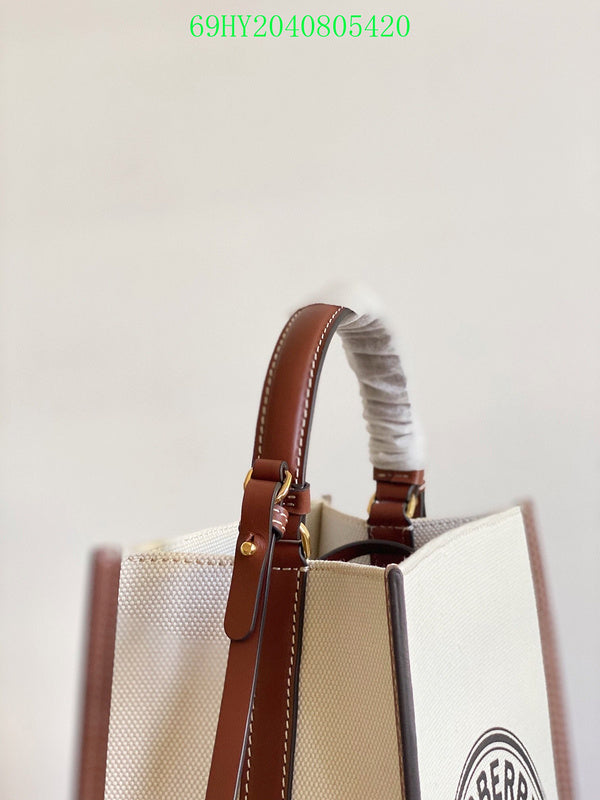 VBS Fashion -BBR Bags - 446