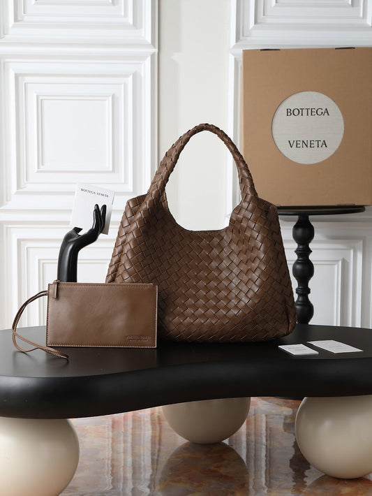 Dragons Bags Bottegan Luxury Bag --91371