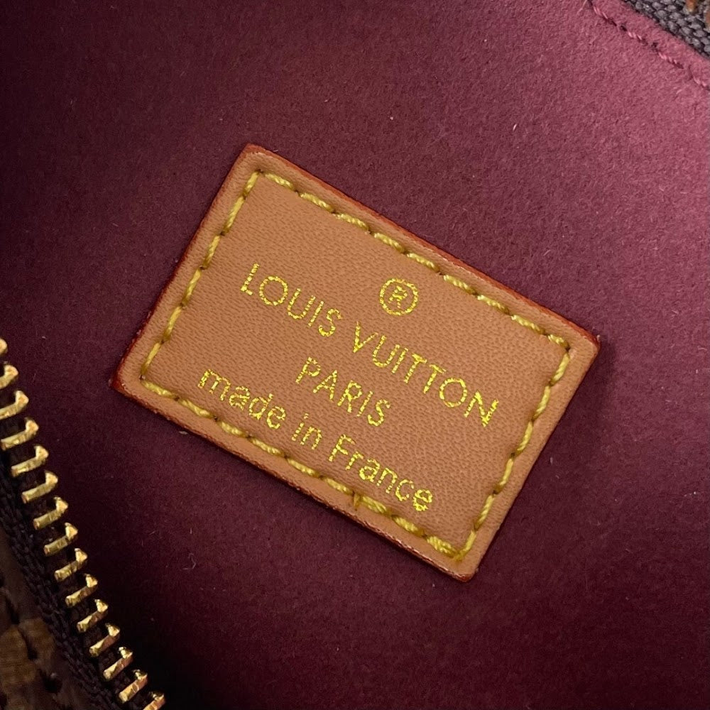 Dragons Bags ln Luxury Bag --76664