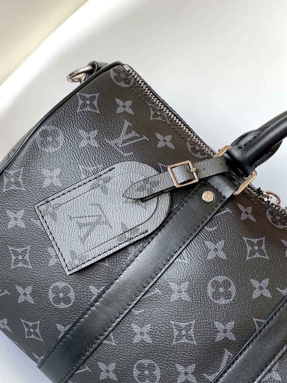 Dragons Bags ln Luxury Bag --71422