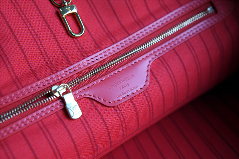 nmb Fashion bags - 8069