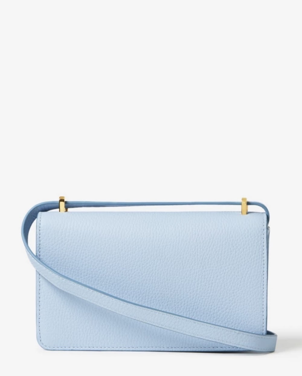 Dragons Bags Burberryn Luxury Bag --91601