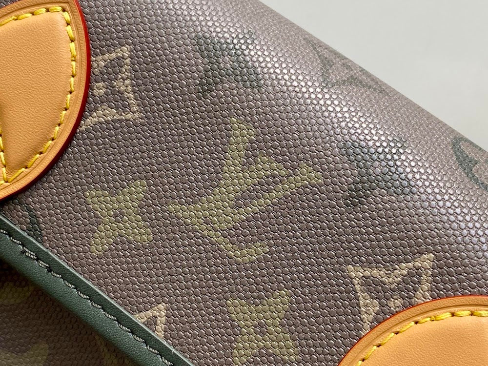 Dragons Bags ln Luxury Bag --95830