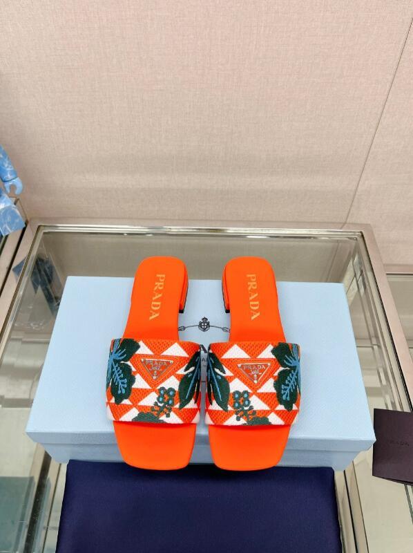 Dragon Bags Bags - VBS Women Shoes - 224