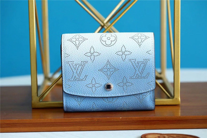 nmb Fashion bags - 8922