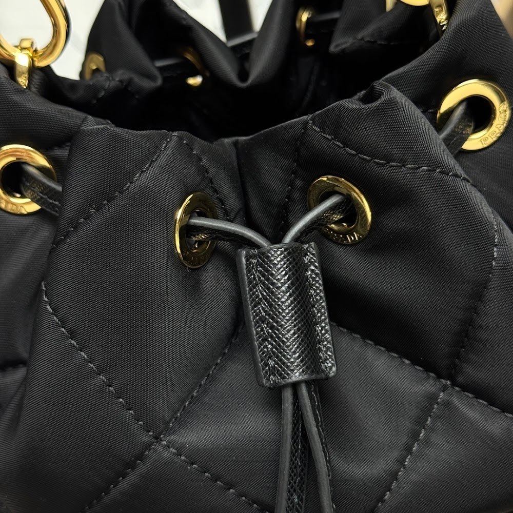 Dragons Bags Pradn Luxury Bag --102845