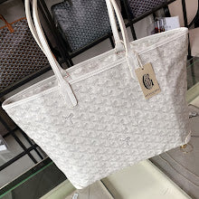 new-luxury-designer-bags-nm7984