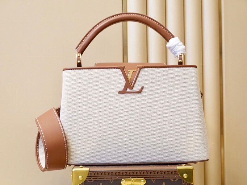 Dragons Bags ln Luxury Bag --60261