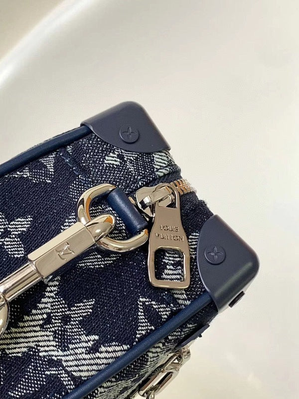 Dragons Bags ln Luxury Bag --71730