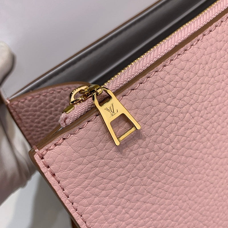 Dragons Bags ln Luxury Bag --63289