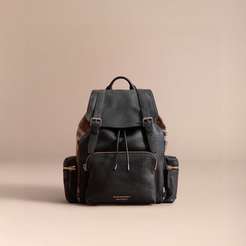 Dragons Bags Burberryn Luxury Bag --93038