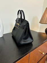 new-designer-premium-bags-nm462