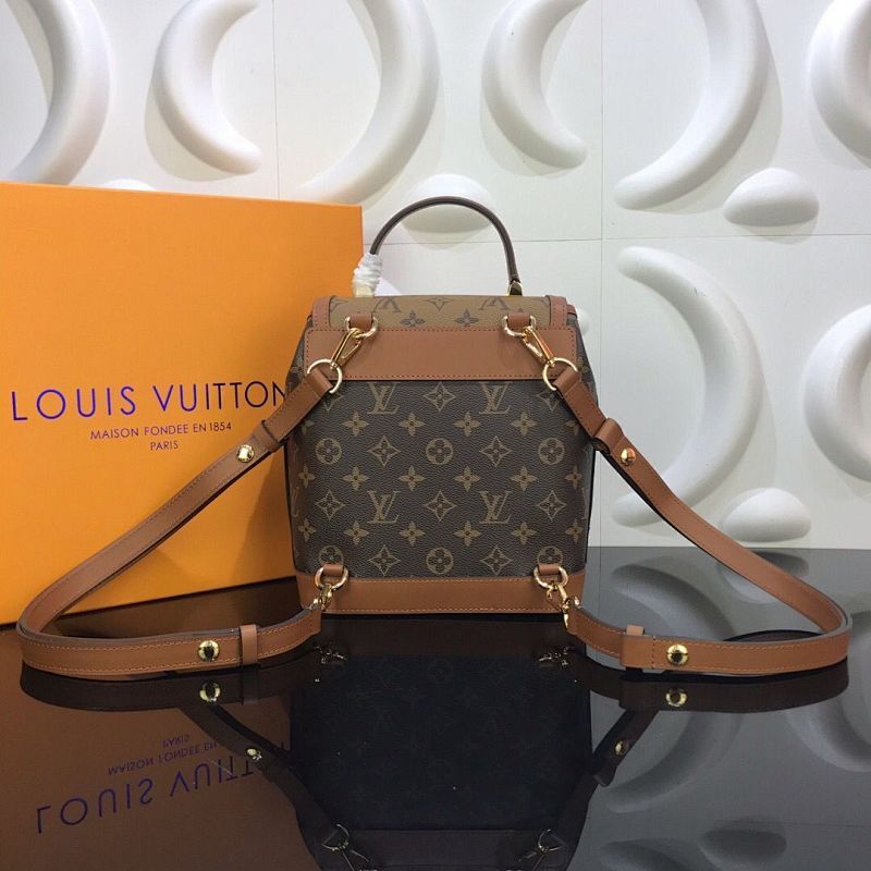 Dragons Bags ln Luxury Bag --59104