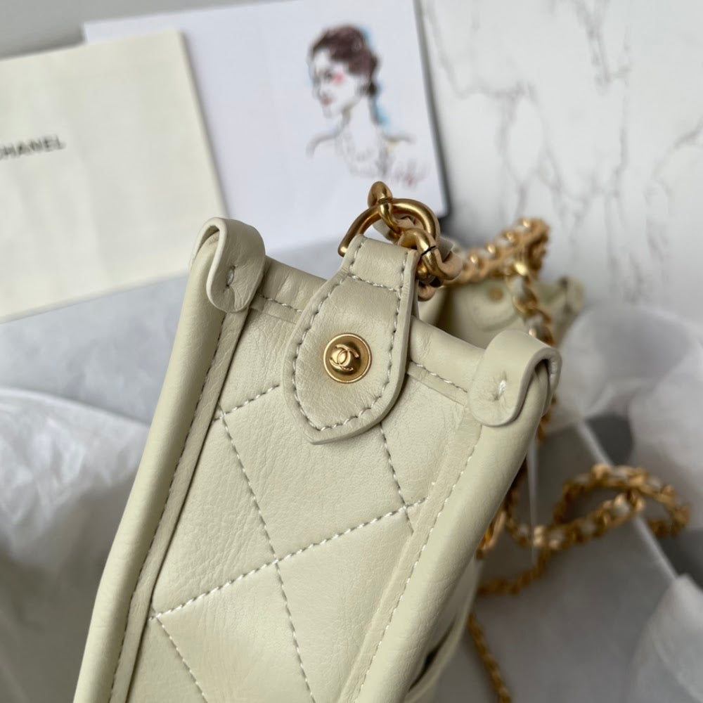new-designer-premium-bags-nm9451