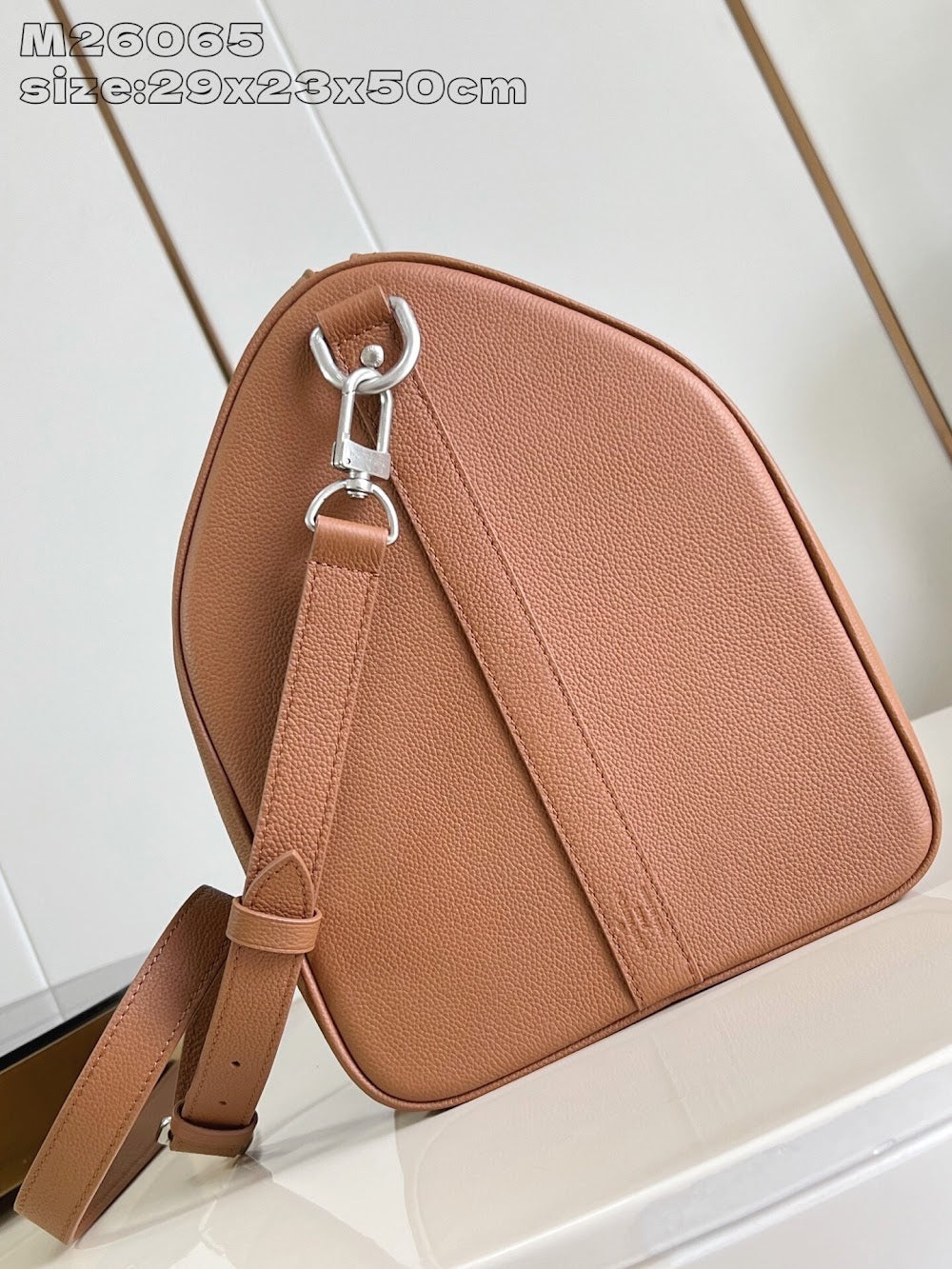 Dragons Bags ln Luxury Bag --97497