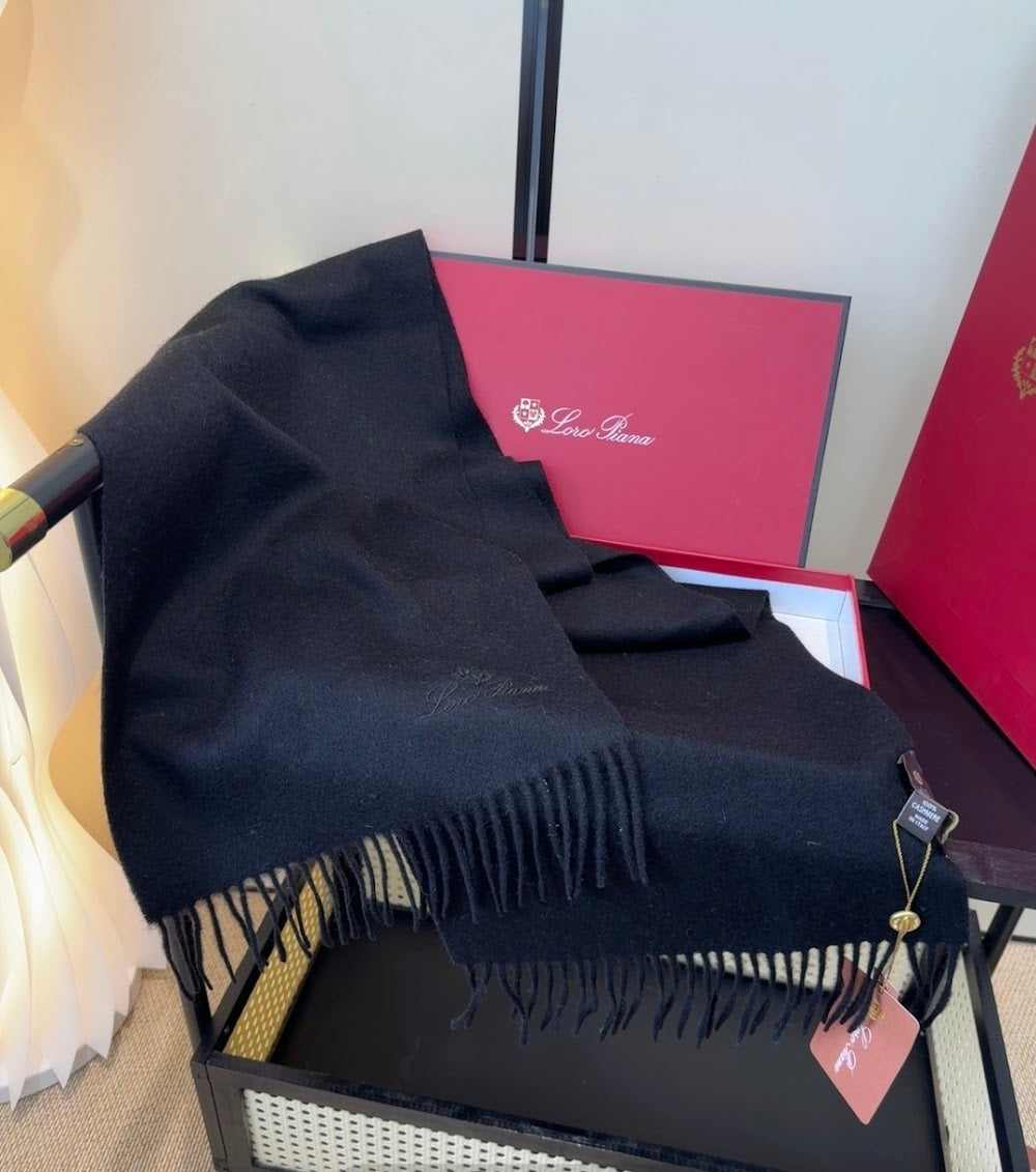Dragons Bags Premium Designer Scarf --99559