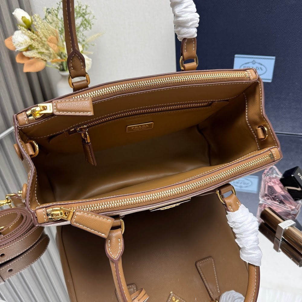 Dragons Bags Pradn Luxury Bag --102658