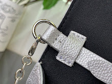 new-designer-premium-bags-nm1690