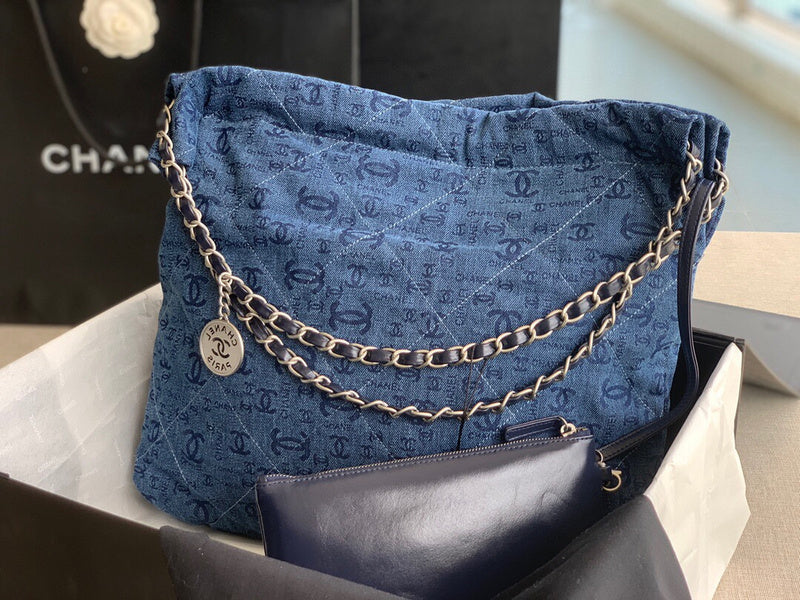 Dragons Bags Bags - Bags - 2900
