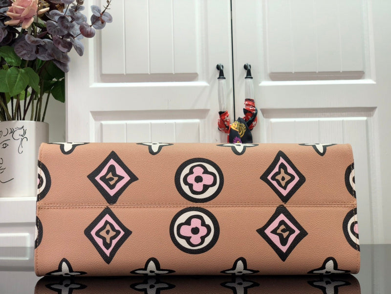 nmb Fashion bags - 17463