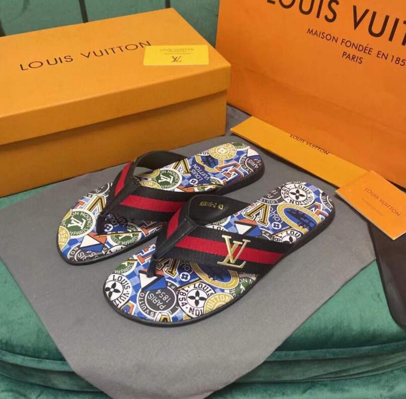 Dragons Bags Bags - LOV Men Shoes - 1304