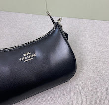 new-elite-designer-bags-nm6515