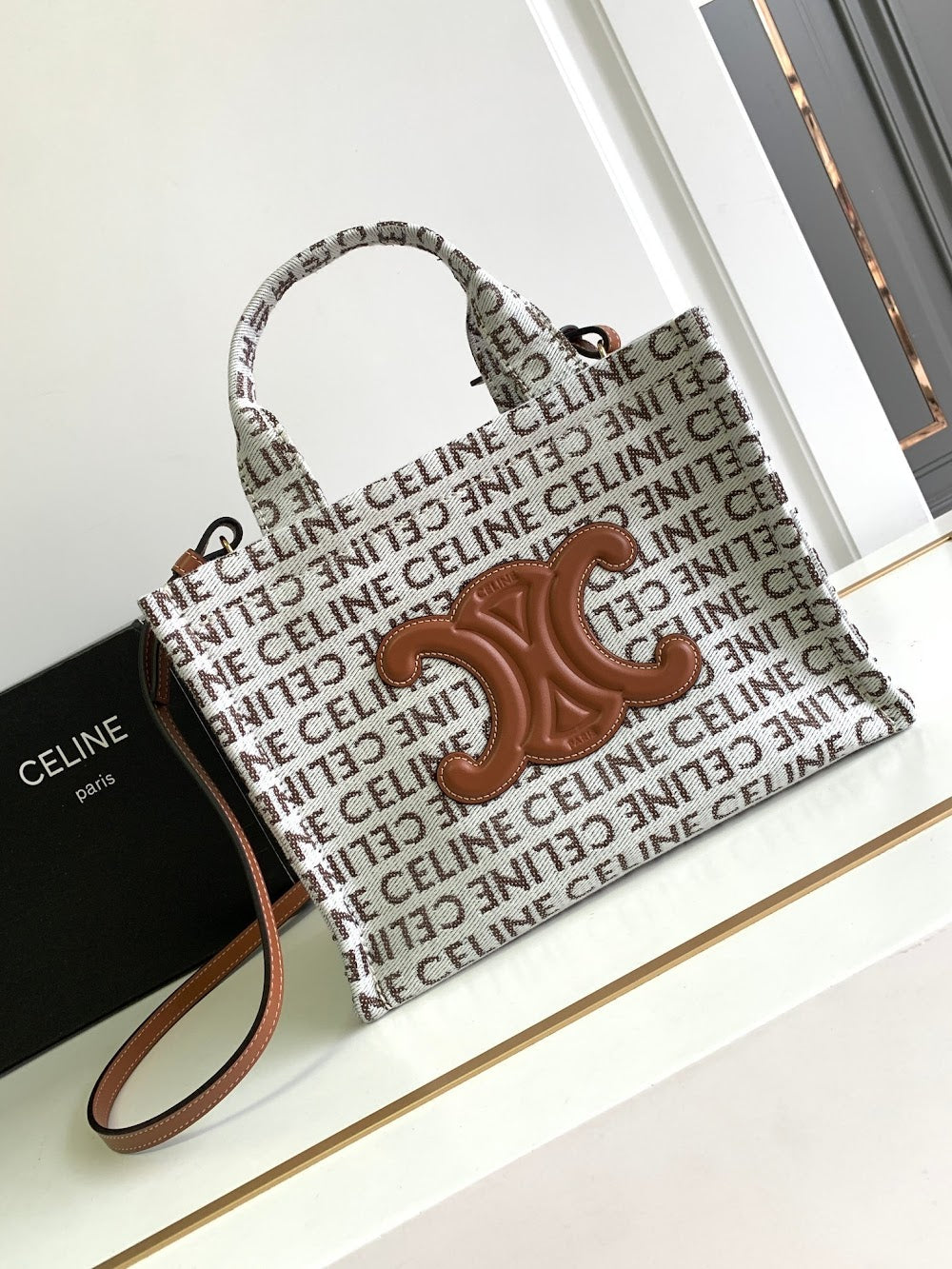 Dragons Bags Celine Luxury Bag --112119