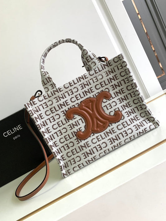 Dragons Bags Celine Luxury Bag --112119