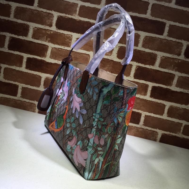 Dragons Bags Bags - VBS Bags - 1268