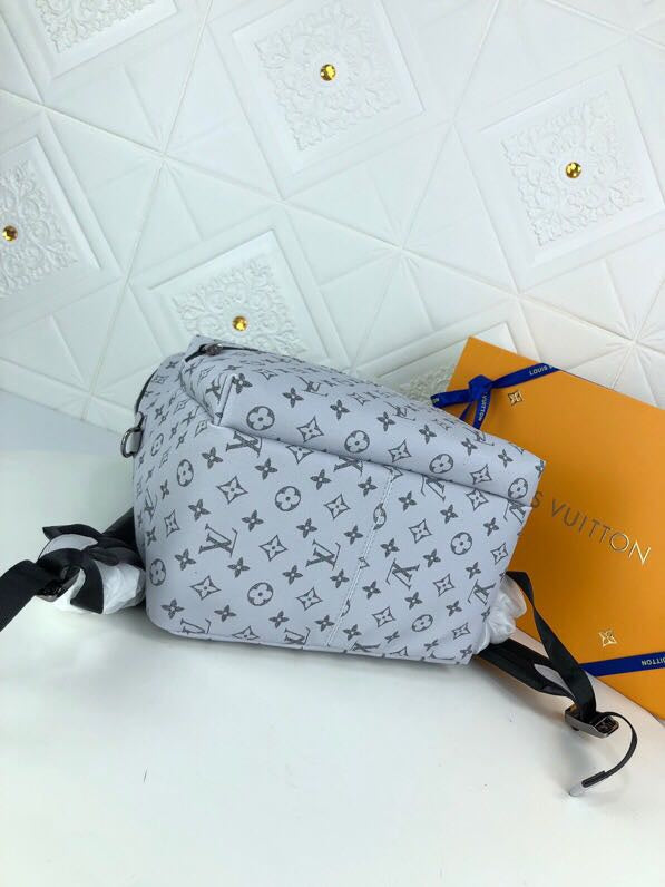 Fashion Vbs bags - 3734