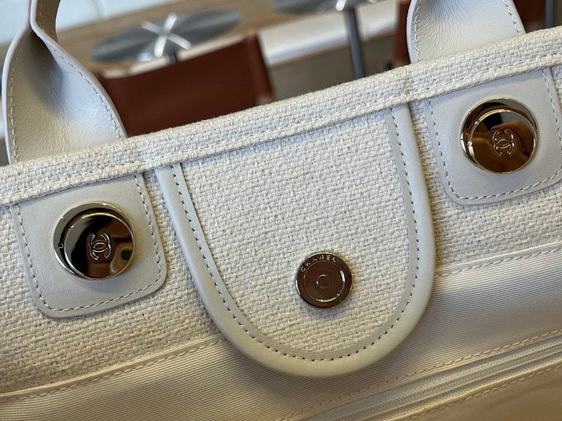 new-luxury-designer-bags-nm9785