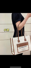 new-designer-premium-bags-nm5470