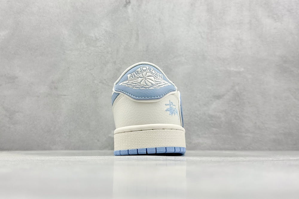 Dragons Bags Nike Luxury Shoes --55198