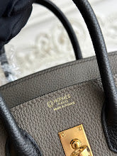 new-luxury-designer-bags-nm11352