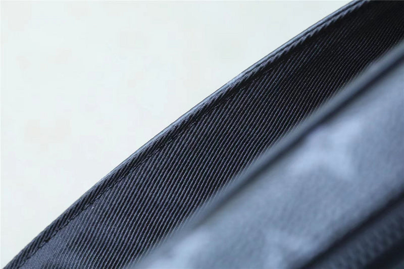 VBS Fashion bags - 10670
