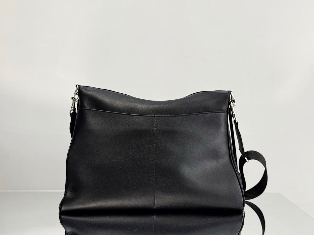 new-designer-premium-bags-nm11007