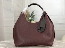 new-elite-designer-bags-nm4413