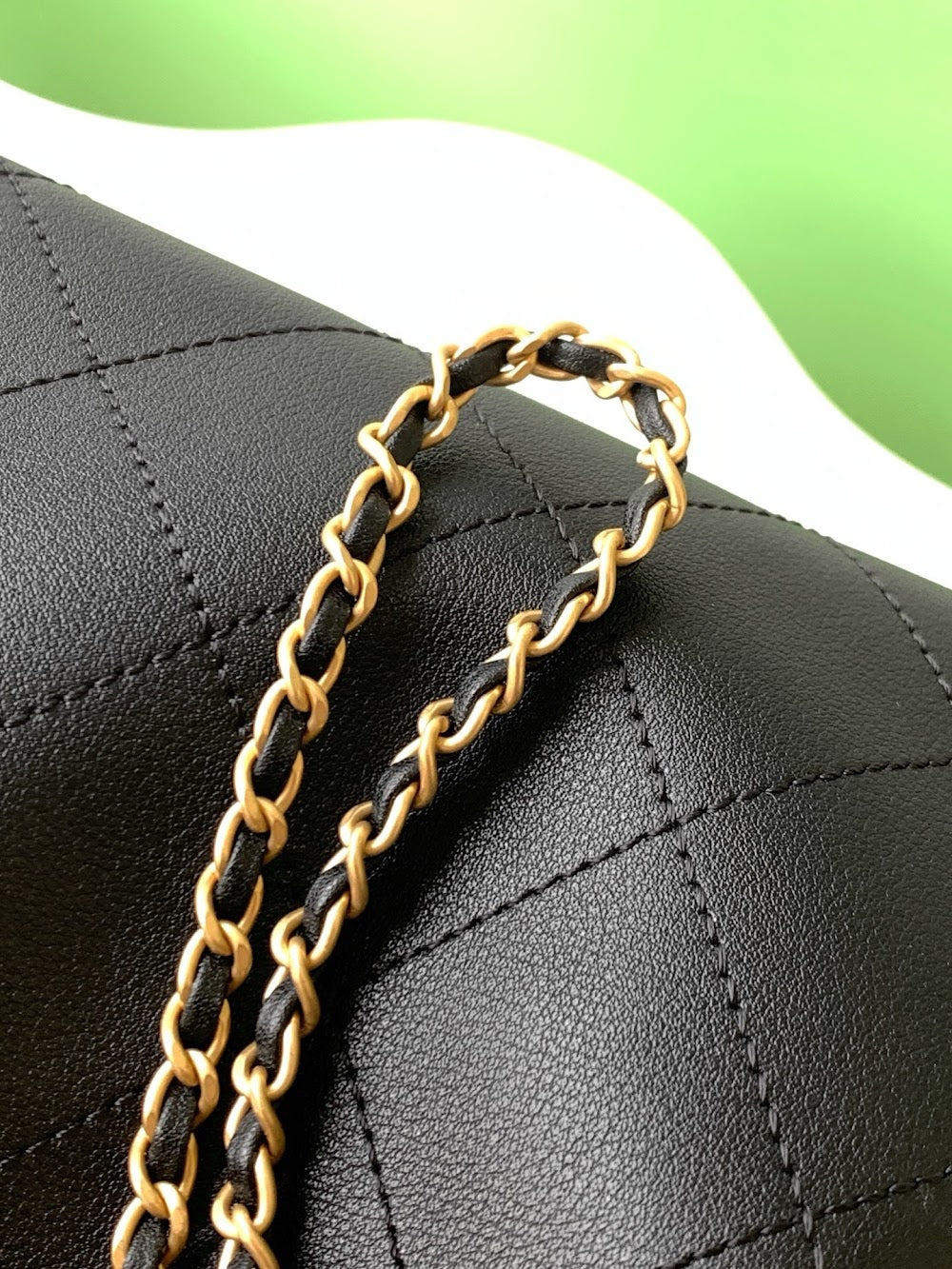 Dragons BagsCHn Luxury Bag --114122