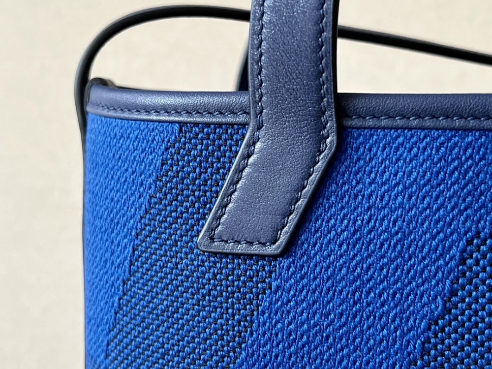 Dragons BagsHermesn Luxury Bag --117341