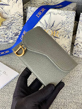 new-designer-premium-bags-nm7605
