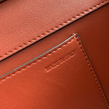 new-designer-premium-bags-nm2598