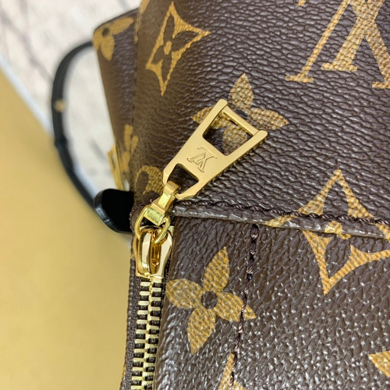 Dragons Bags ln Luxury Bag --59172