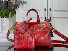 new-elite-designer-bags-nm1545