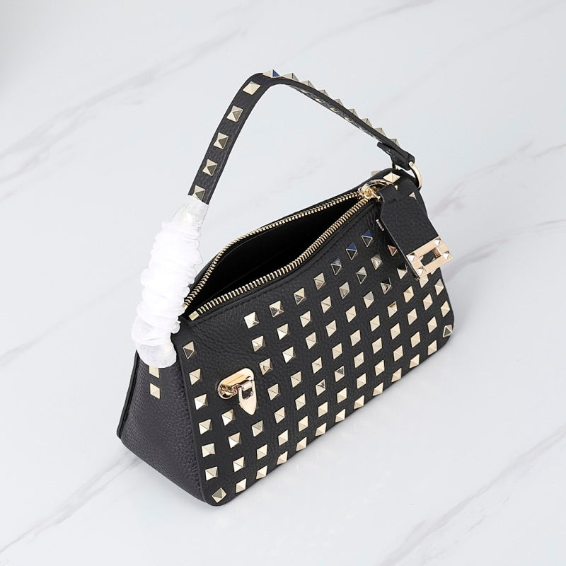 Dragons Bags valentine Luxury Bag --72338