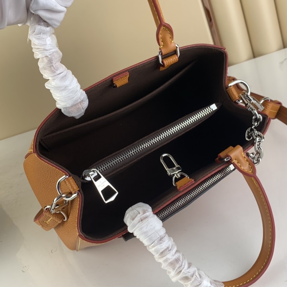 Dragons Bags ln Luxury Bag --60960