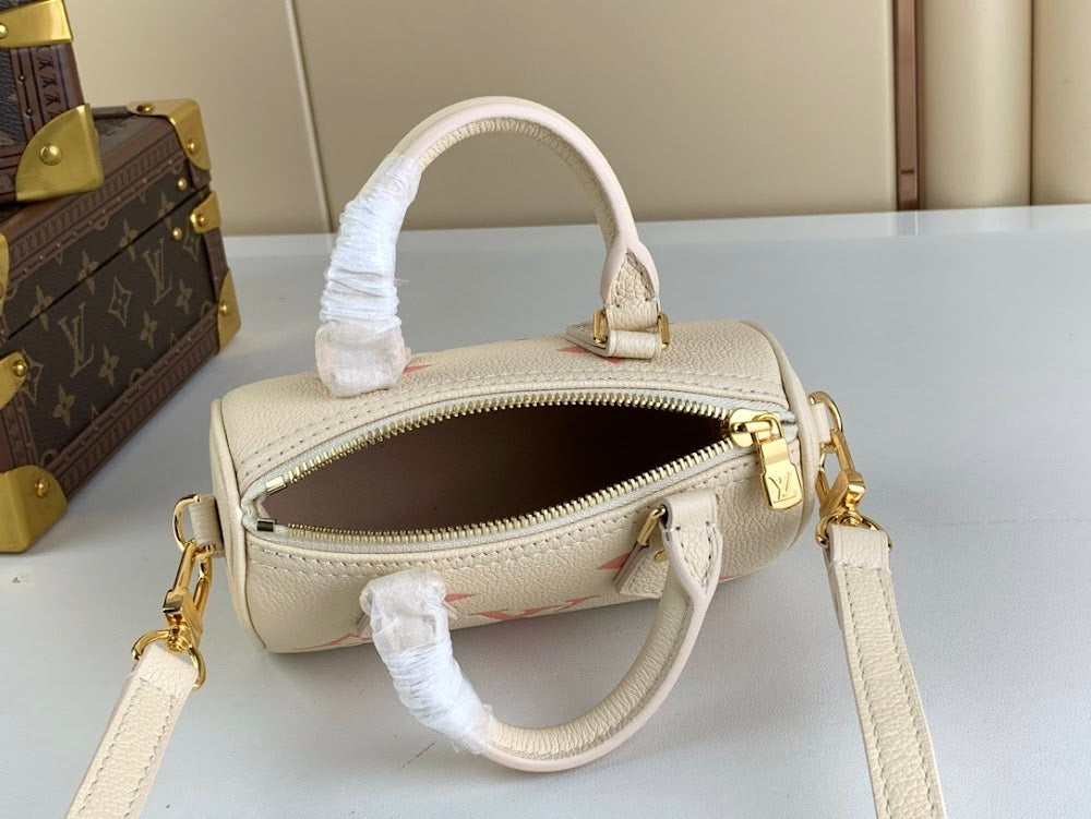 Dragons Bags ln Luxury Bag --58859